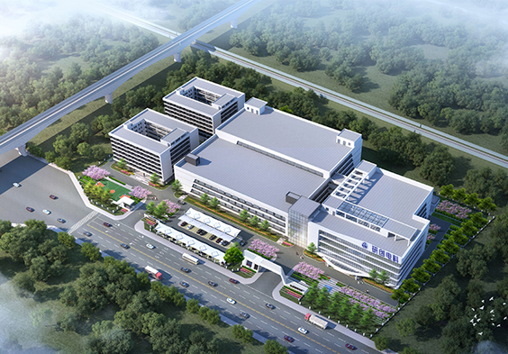 贛州研創(chuàng)電子科技有限公司 2024年度社會責(zé)任報告 